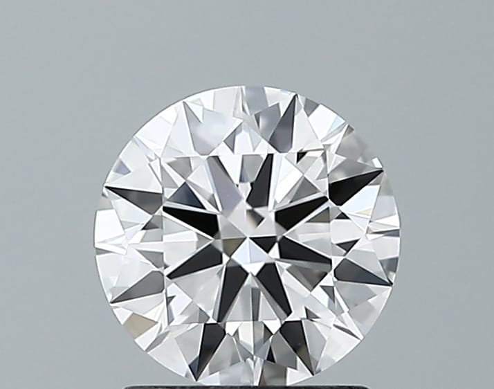 Schedule a Diamond Consultation